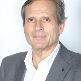 Franck Riehm réélu à la présidence de la World Bridge Federation : une fierté pour Colmar et l'Alsace