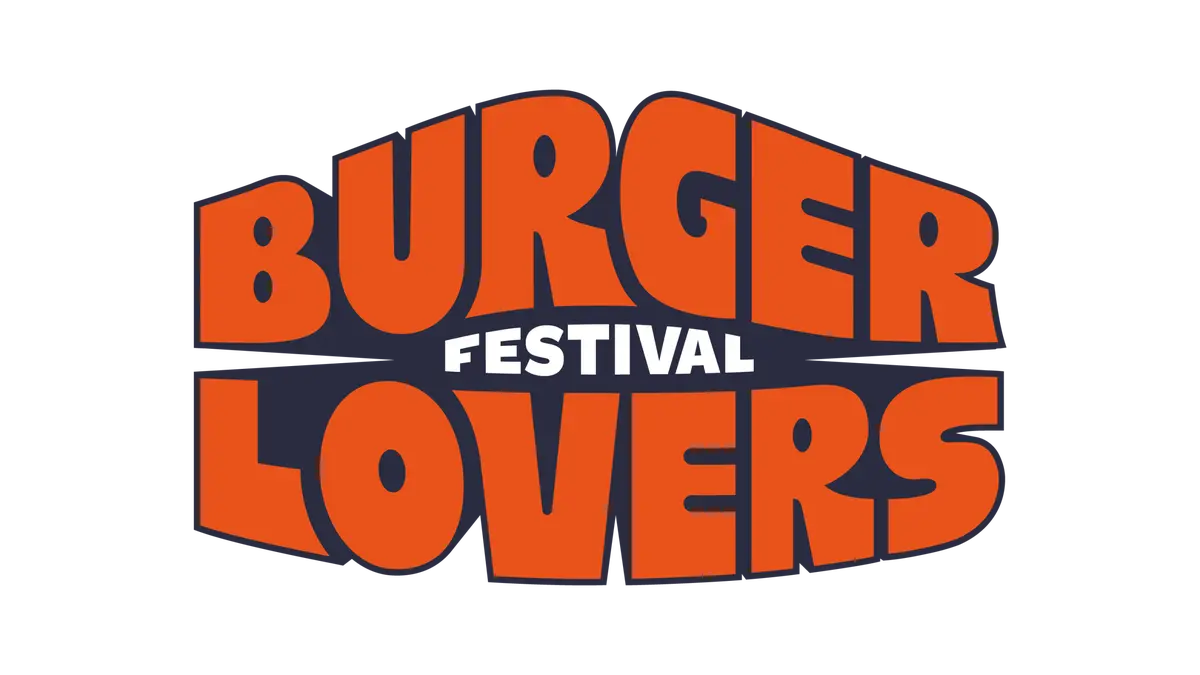 Burger Lovers Festival au Centre Commercial Rives d'Arcins de Bègles