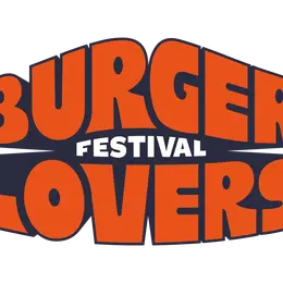 Burger Lovers Festival au Centre Commercial Rives d'Arcins de Bègles