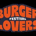 Burger Lovers Festival au Centre Commercial Rives d'Arcins de B&egrave;gles