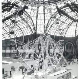 Fine Arts Paris 2026 au Grand Palais : la Galerie Larock-Granoff expose Chagall et trois autres artistes emblématiques