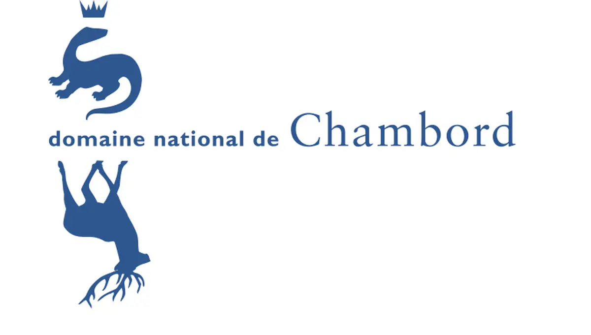 Jean-Brice Rolland nommé Directeur des publics et de l'action culturelle au Domaine national de Chambord