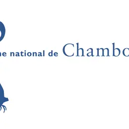 Jean-Brice Rolland nommé Directeur des publics et de l'action culturelle au Domaine national de Chambord