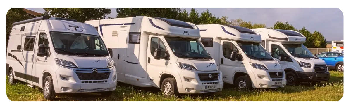 Fête de l'Humanité : remise en vente de billets camping et camping-car à Brétigny-sur-Orge