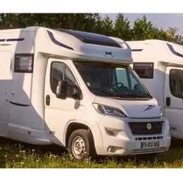 Fête de l'Humanité : remise en vente de billets camping et camping-car à Brétigny-sur-Orge