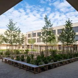 Rentrée des collégiens dans les Hauts-de-Seine : ce qui change pour près de 73 000 élèves