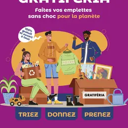 Ateliers, balades et expositions à la Maison de l'Environnement de Nice