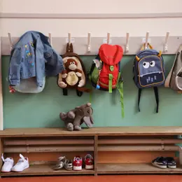 Rentrée scolaire à Belfort : ce que la Ville prépare pour les écoliers