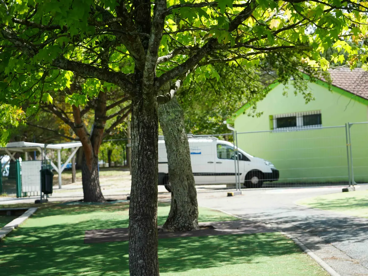 Rentrée scolaire à Capbreton : fournitures, culture et adaptation climatique au programme