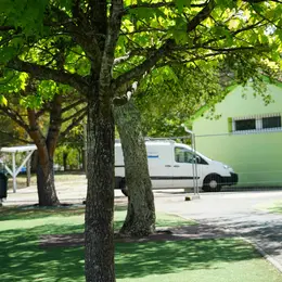 Rentrée scolaire à Capbreton : fournitures, culture et adaptation climatique au programme
