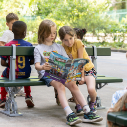 Rentrée scolaire 2026 à Paris : cantine gratuite, kit scolaire et transports remboursés pour les familles