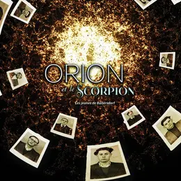 Orion et le Scorpion : une création sous dôme géodésique à Guebwiller