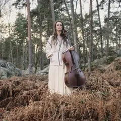Concert en plein air au Hangar Y de Meudon pour les Journées Européennes du Patrimoine