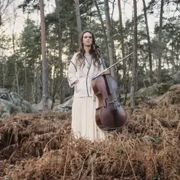 Concert en plein air au Hangar Y de Meudon pour les Journées Européennes du Patrimoine
