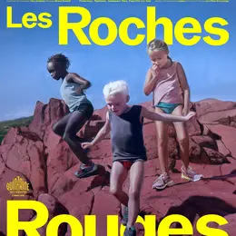 Avant-première des Roches Rouges de Bruno Dumont au Cinéma Rialto de Nice