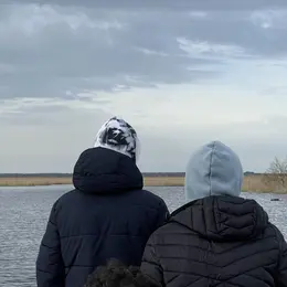 À nos enfants glorieux, une création théâtrale de Sonia Chiambretto au Quai CDN d'Angers