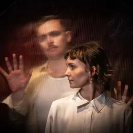 Révélations circusnext 2026 : le cirque contemporain à la Maison des Arts de Créteil
