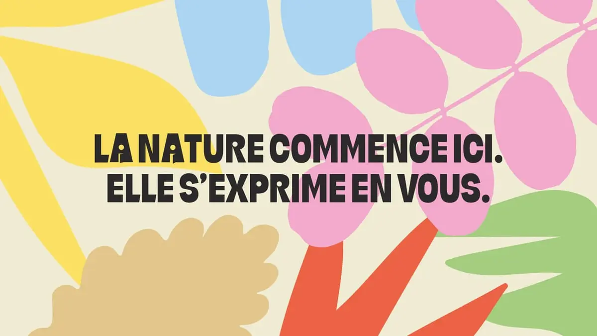 Lancement officiel du CINE Bruche Piémont dans les yourtes pédagogiques de Niedernai