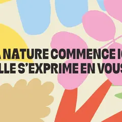 Lancement officiel du CINE Bruche Piémont dans les yourtes pédagogiques de Niedernai
