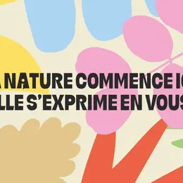 Lancement officiel du CINE Bruche Piémont dans les yourtes pédagogiques de Niedernai