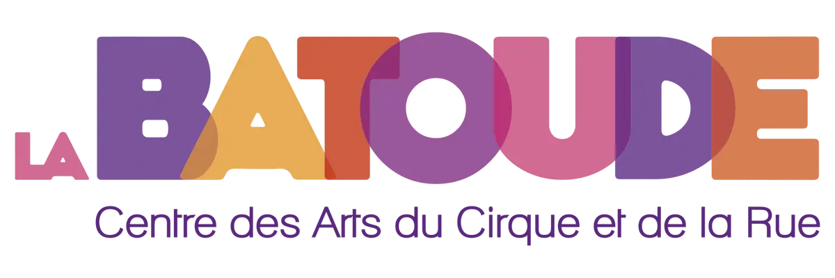 La compagnie Lapsus en résidence au centre des arts du cirque La Batoude à Beauvais