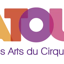 La compagnie Lapsus en résidence au centre des arts du cirque La Batoude à Beauvais