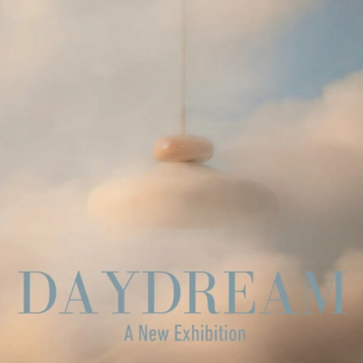 Véronese et l'exposition Daydream, une nouvelle installation à Paris