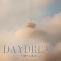 Véronese et l'exposition Daydream, une nouvelle installation à Paris
