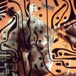 Ateliers de co-conception du studio de création à l'Alcazar de Marseille