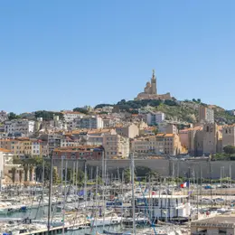 Histoires vraies des 111 quartiers de Marseille : un projet participatif dans vos bibliothèques