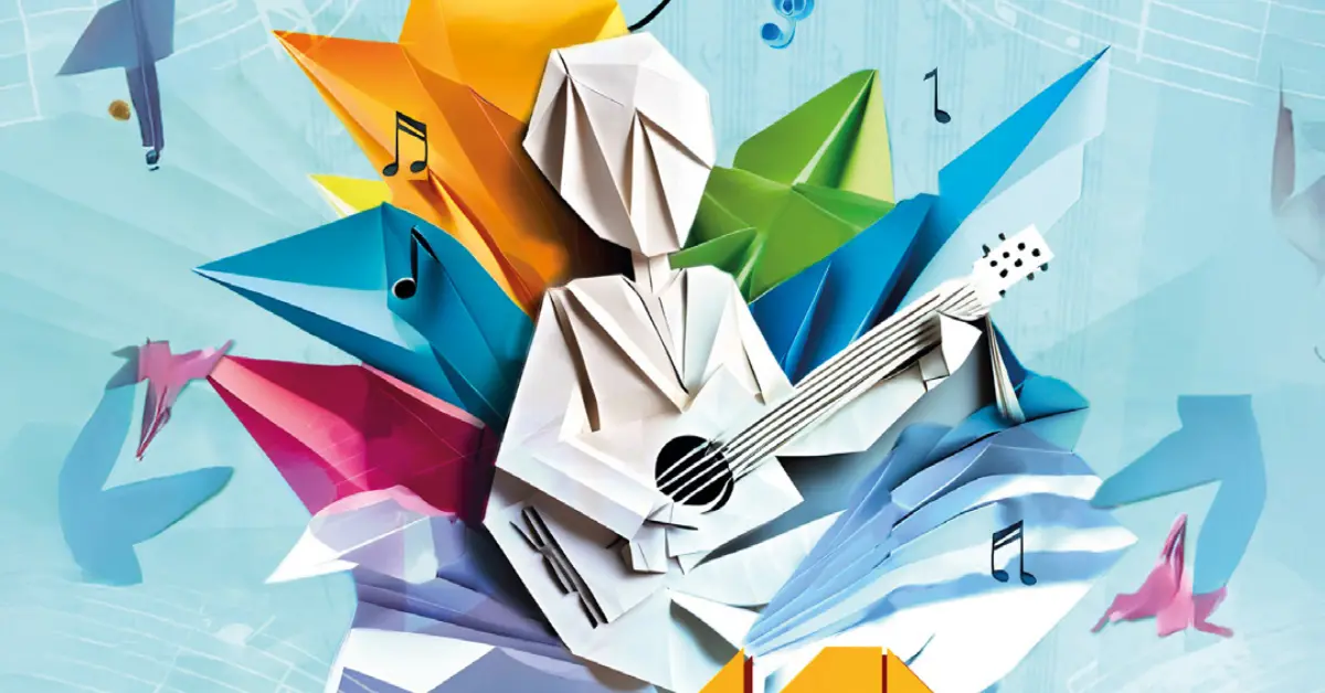 Les 12 Notes, un théâtre musical pour jeune public à Nice