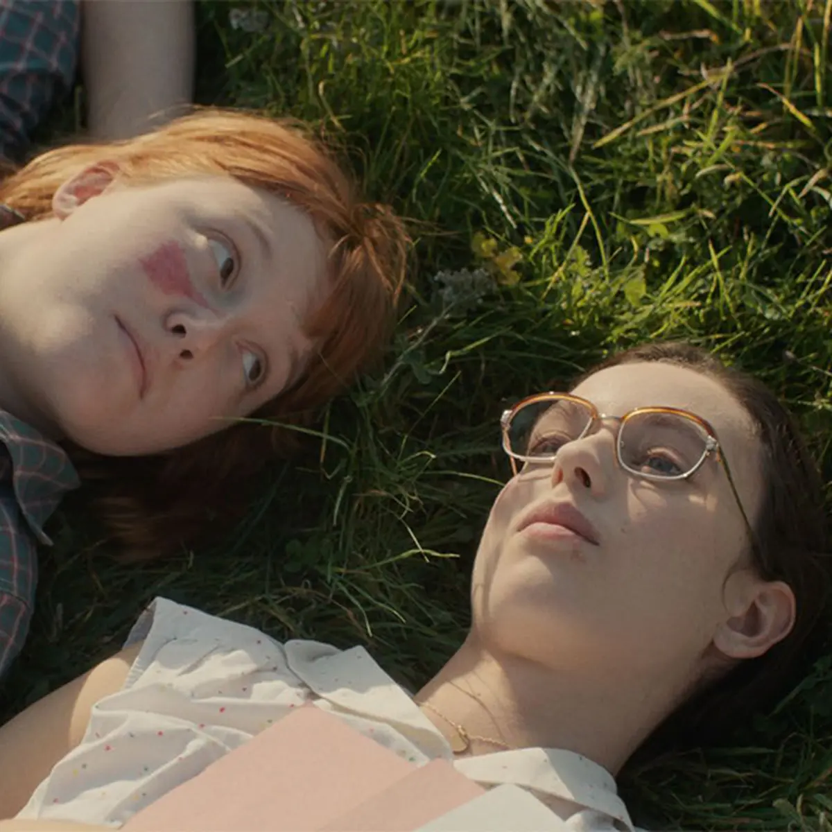 Le cinéma d'Annie Ernaux mis à l'honneur à Villeurbanne
