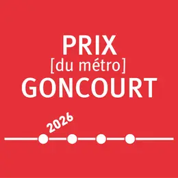 Prix du métro Goncourt : la 19e édition à Paris