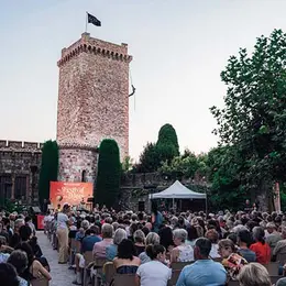 Les Événements culturels de l'été dans les Alpes-Maritimes : bilan d'une 31e édition réussie