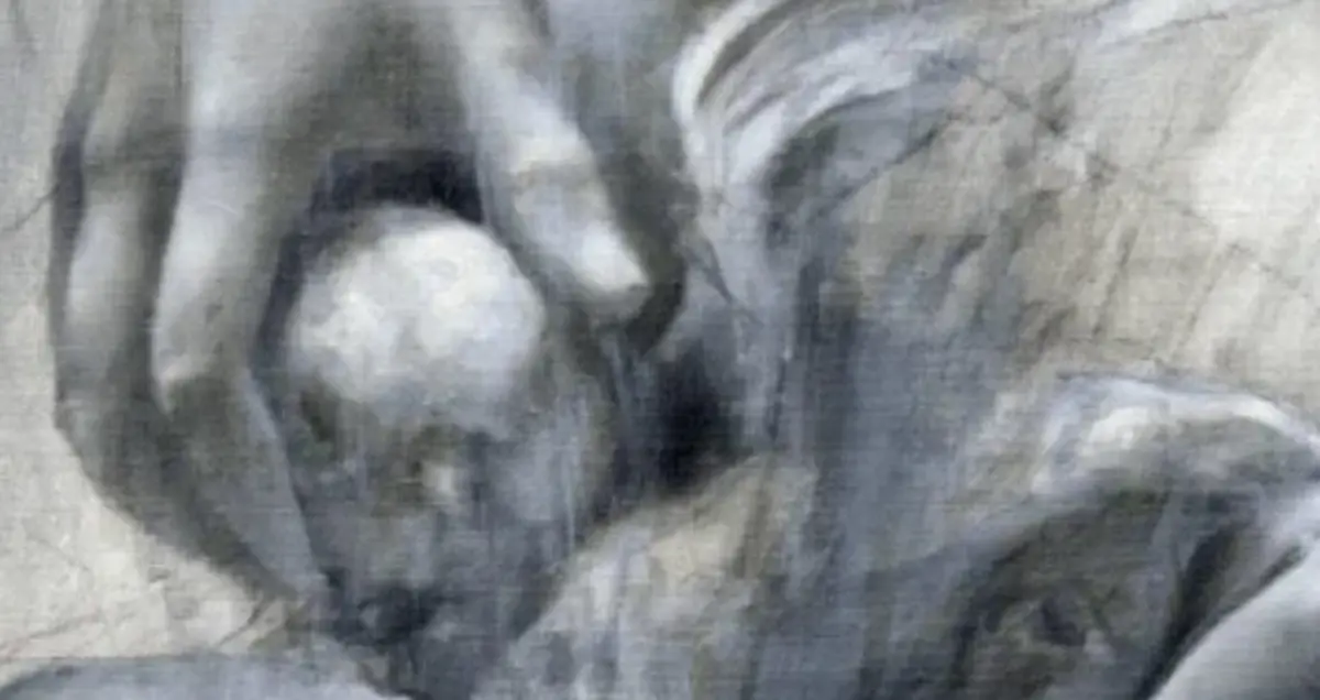 Visite dialoguée au Musée des Beaux-Arts et d'Archéologie de Châlons-en-Champagne