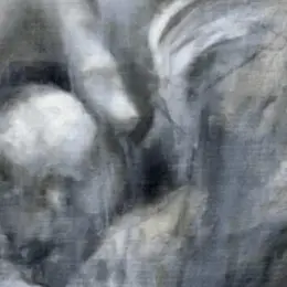 Visite dialoguée au Musée des Beaux-Arts et d'Archéologie de Châlons-en-Champagne