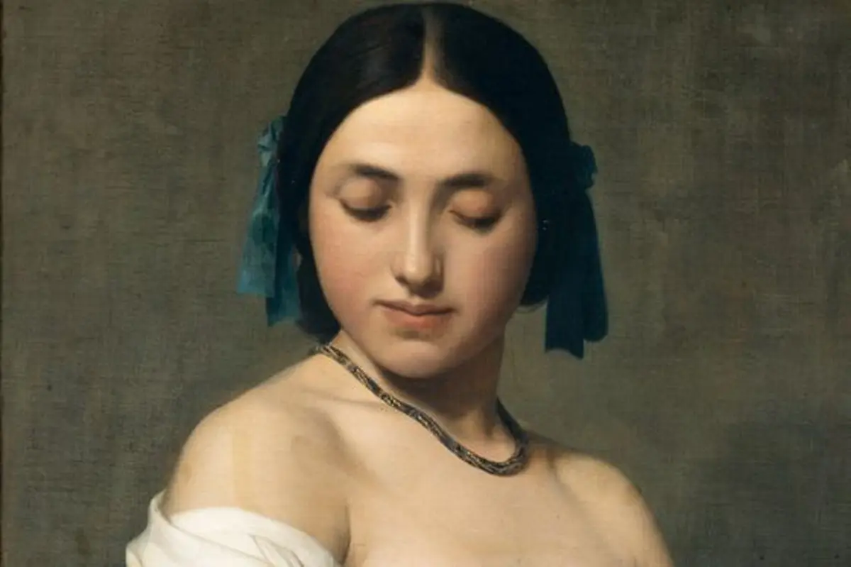La nouvelle saison 2026/27 du Musée d'arts de Nantes