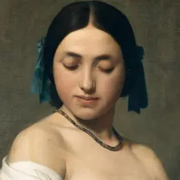 La nouvelle saison 2026/27 du Musée d'arts de Nantes