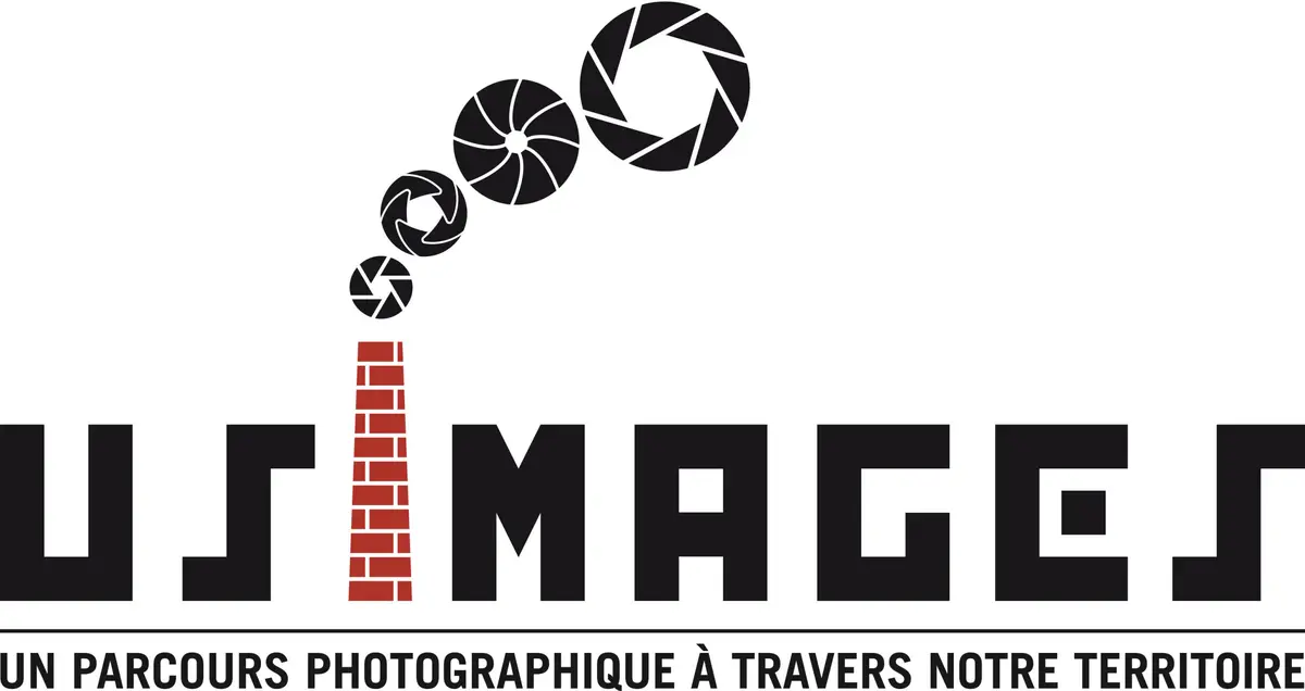 Usimages : la biennale de photographie de Creil définitivement supprimée par l'agglomération Creil Sud Oise