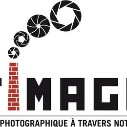 Usimages : la biennale de photographie de Creil définitivement supprimée par l'agglomération Creil Sud Oise