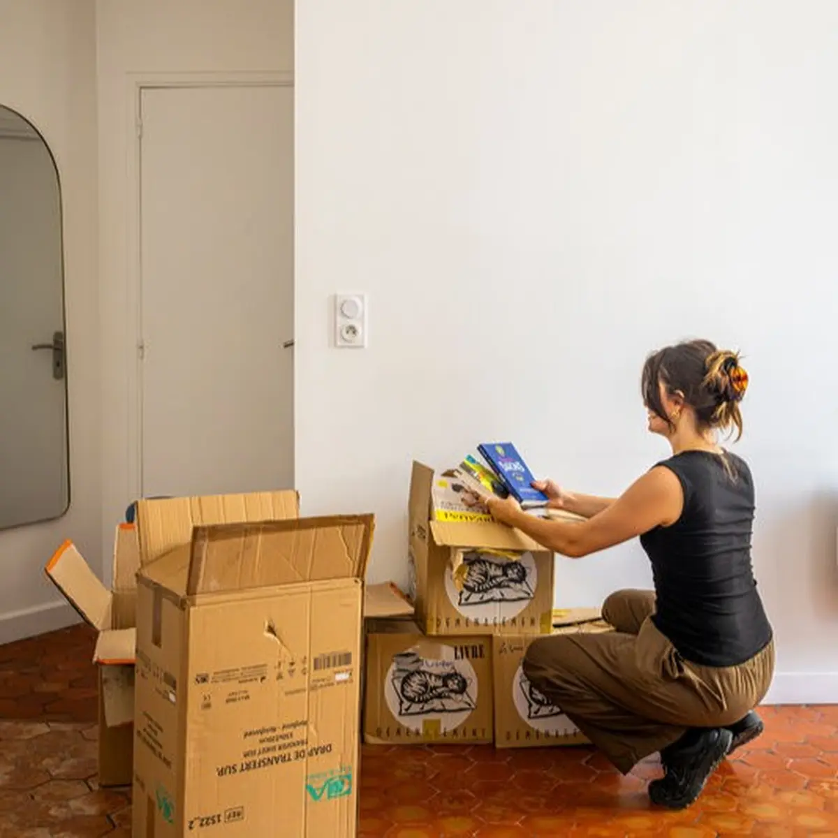 L'assurance habitation marseillaise : une protection accessible pour les locataires à revenus modestes