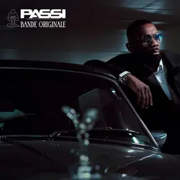 Passi dévoile Le Cœur, son nouveau clip et single