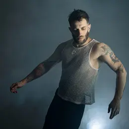 Monday d'Arno Schuitemaker : un spectacle de danse contemporaine à Paris