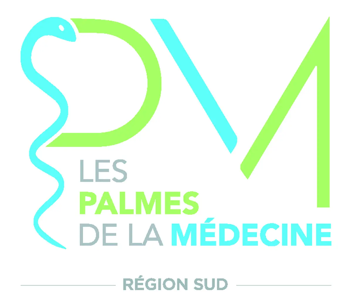 Les Palmes de la Médecine : conférence sur la lutte contre le cancer à Nice