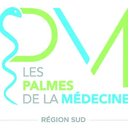 Les Palmes de la Médecine : conférence sur la lutte contre le cancer à Nice