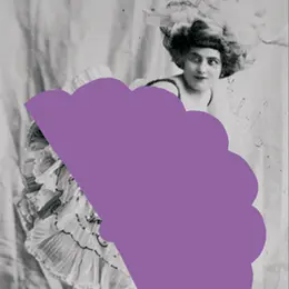 La Vie Parisienne d'Offenbach à l'Odéon de Marseille