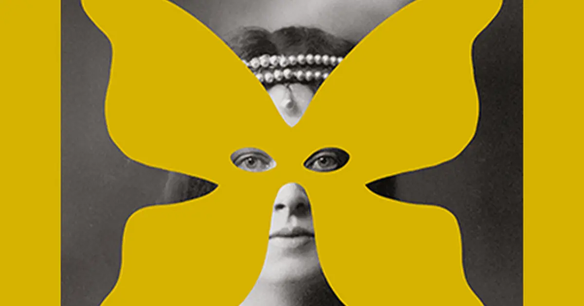 Cabaret Dionysos avec Musicatreize à l'Opéra de Marseille