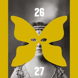 Cabaret Dionysos avec Musicatreize à l'Opéra de Marseille