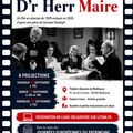 D'r Herr Maire