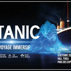 Top 7 des idées sorties pour ce week-end dans le Bas-Rhin (du 9 au 11 octobre 2026)